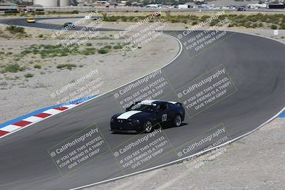 media/Jun-01-2024-Speed Ventures (Sat) [[c53c9e64ce]]/Orange/Session 1 (Turn 10)/